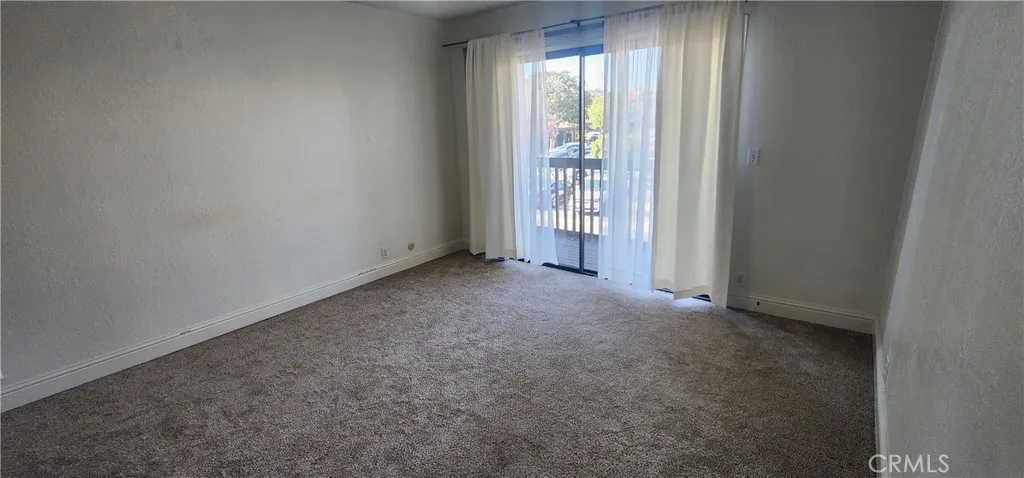 1057 Meadow, Arroyo Grande, California 93420