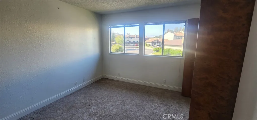 1057 Meadow, Arroyo Grande, California 93420