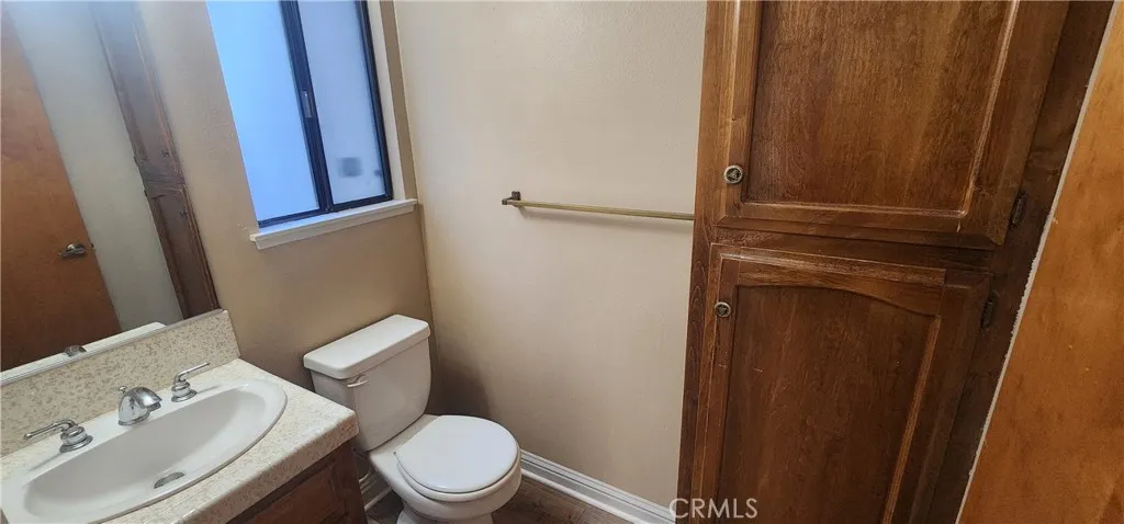 1057 Meadow, Arroyo Grande, California 93420