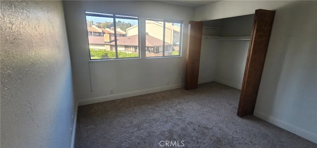 1057 Meadow, Arroyo Grande, California 93420