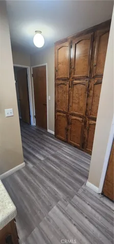 1057 Meadow, Arroyo Grande, California 93420