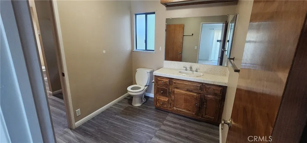 1057 Meadow, Arroyo Grande, California 93420