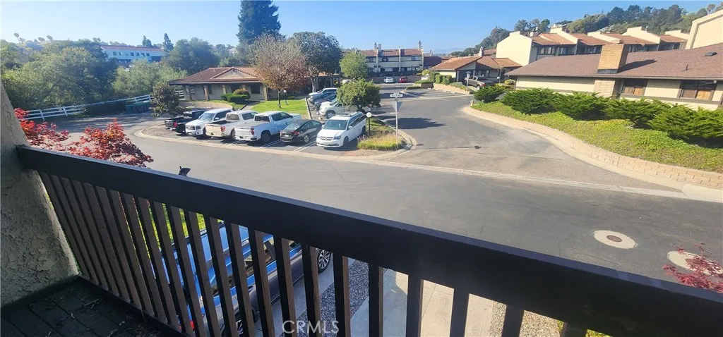 1057 Meadow, Arroyo Grande, California 93420