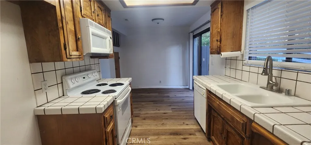 1057 Meadow, Arroyo Grande, California 93420