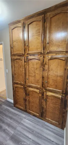 1057 Meadow, Arroyo Grande, California 93420