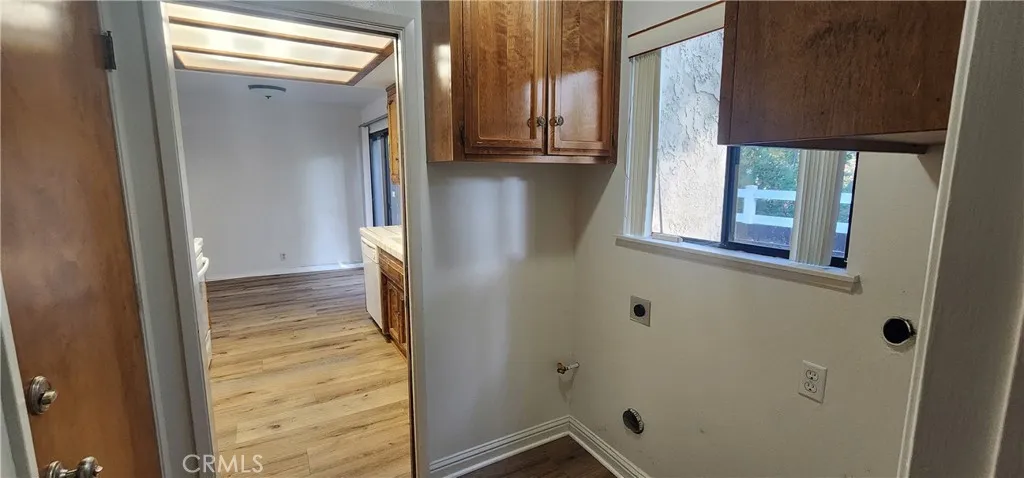 1057 Meadow, Arroyo Grande, California 93420