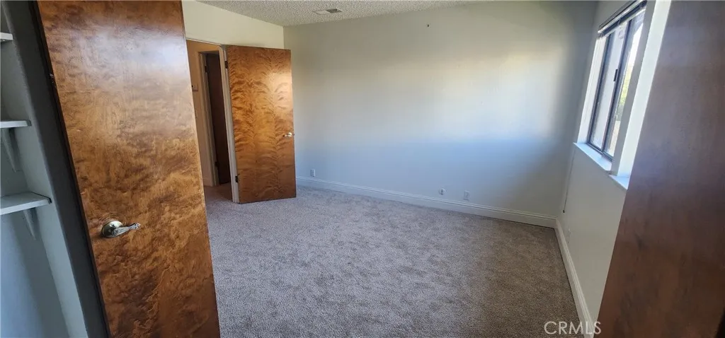 1057 Meadow, Arroyo Grande, California 93420