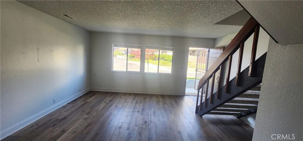 1057 Meadow, Arroyo Grande, California 93420