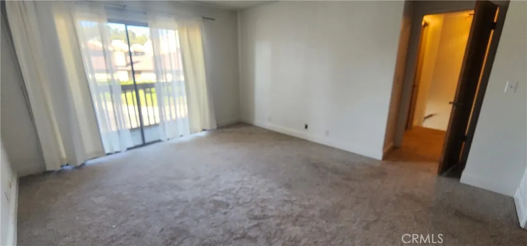 1057 Meadow, Arroyo Grande, California 93420