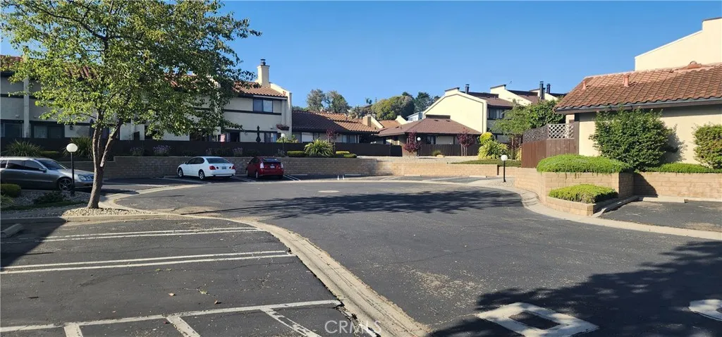 1057 Meadow, Arroyo Grande, California 93420