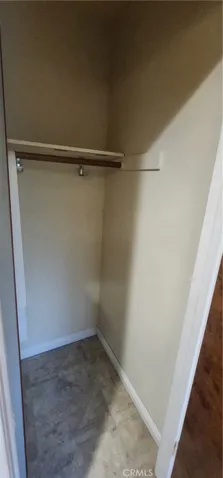 1057 Meadow, Arroyo Grande, California 93420