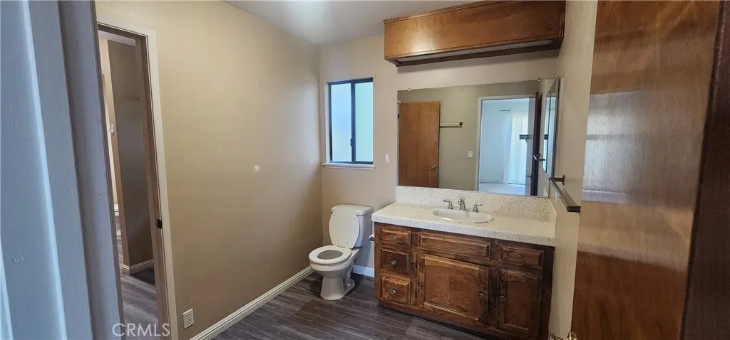1057 Meadow, Arroyo Grande, California 93420