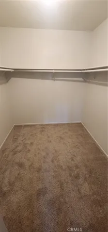 1057 Meadow, Arroyo Grande, California 93420