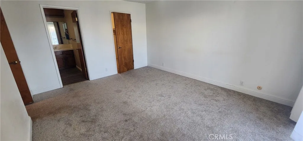 1057 Meadow, Arroyo Grande, California 93420