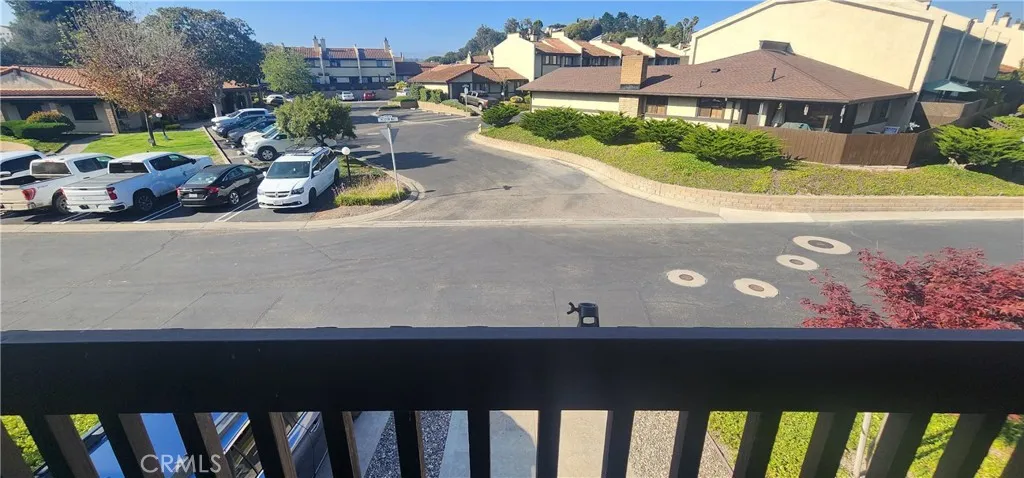 1057 Meadow, Arroyo Grande, California 93420