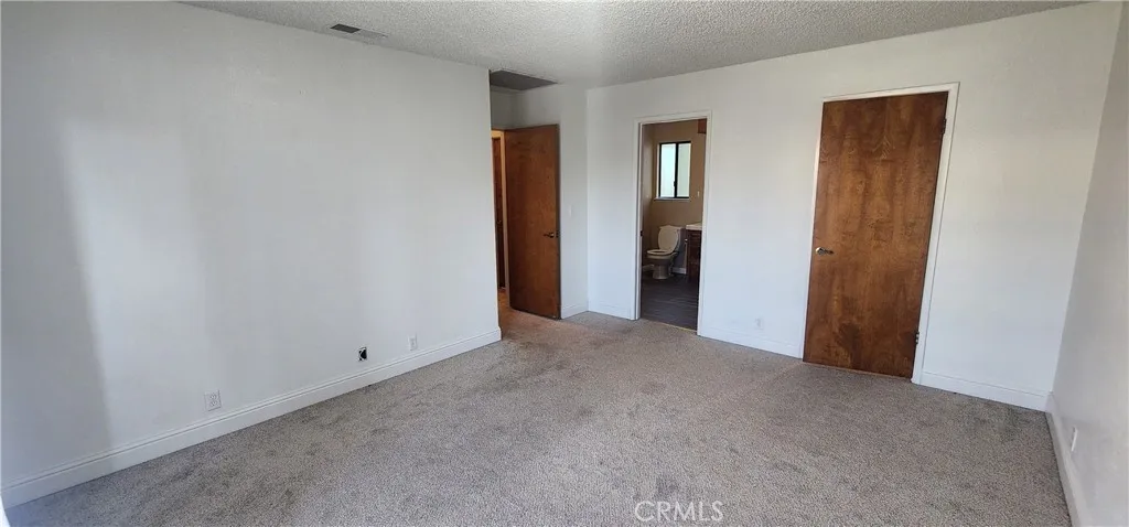 1057 Meadow, Arroyo Grande, California 93420