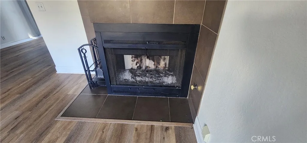 1057 Meadow, Arroyo Grande, California 93420