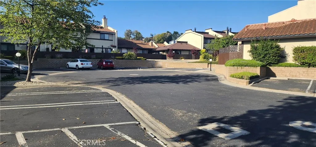 1057 Meadow, Arroyo Grande, California 93420