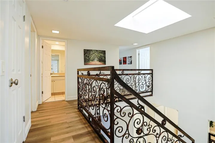 8563 Amazon River, Fountain Valley, California 92708
