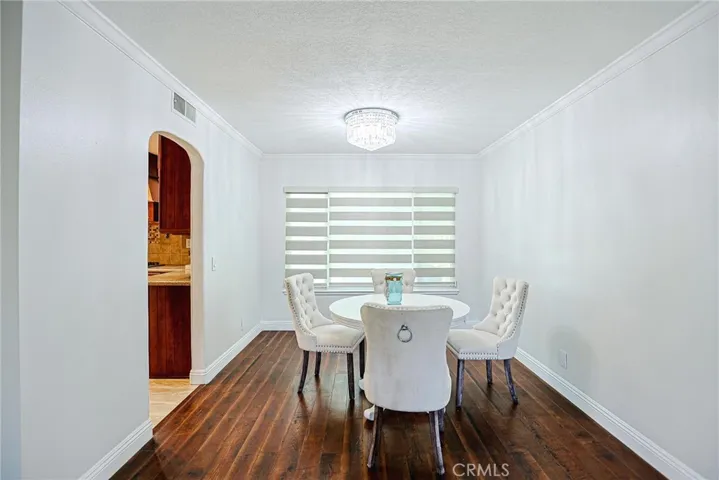 8563 Amazon River, Fountain Valley, California 92708