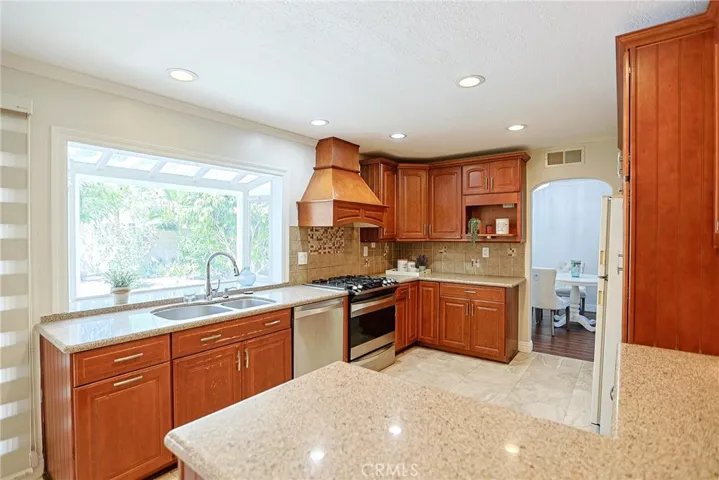 8563 Amazon River, Fountain Valley, California 92708