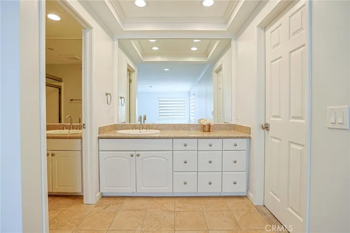 8563 Amazon River, Fountain Valley, California 92708