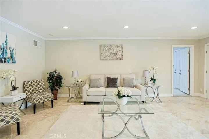 8563 Amazon River, Fountain Valley, California 92708