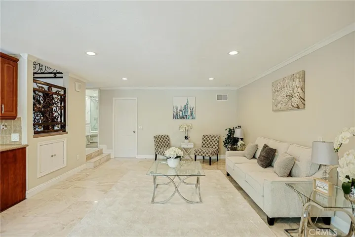 8563 Amazon River, Fountain Valley, California 92708