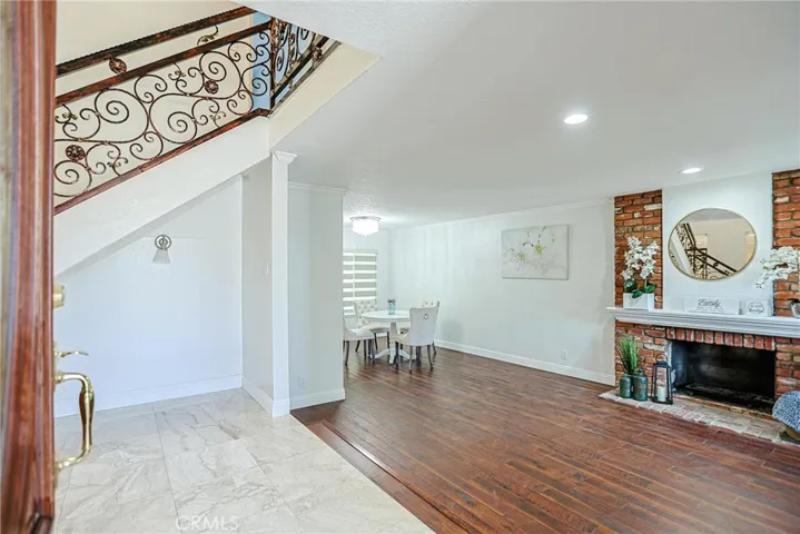 8563 Amazon River, Fountain Valley, California 92708