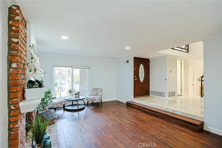 8563 Amazon River, Fountain Valley, California 92708
