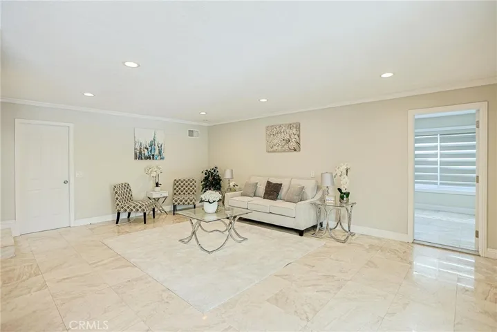 8563 Amazon River, Fountain Valley, California 92708