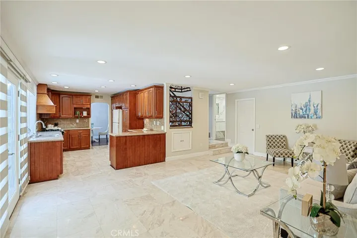 8563 Amazon River, Fountain Valley, California 92708