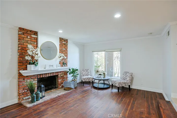 8563 Amazon River, Fountain Valley, California 92708
