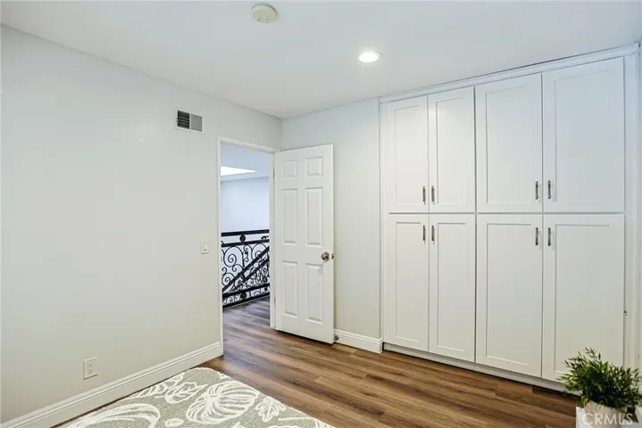 8563 Amazon River, Fountain Valley, California 92708