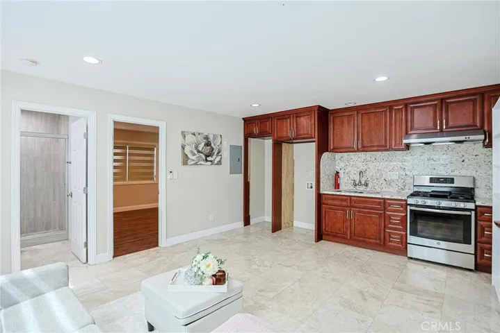 8563 Amazon River, Fountain Valley, California 92708