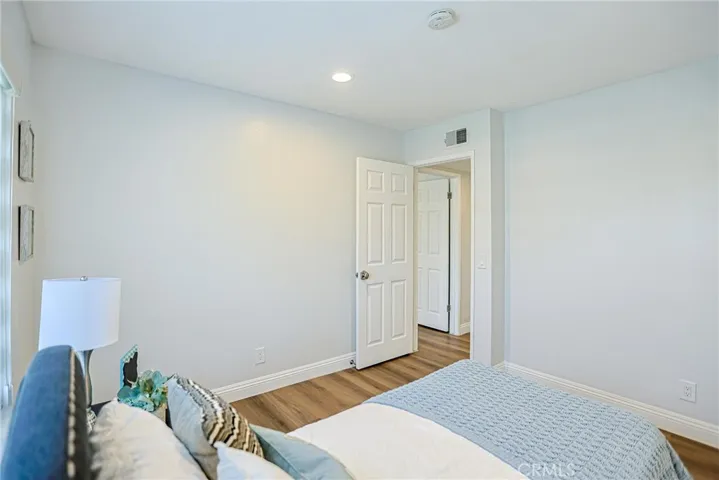 8563 Amazon River, Fountain Valley, California 92708