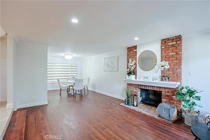 8563 Amazon River, Fountain Valley, California 92708