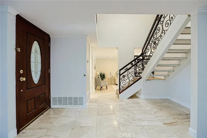 8563 Amazon River, Fountain Valley, California 92708