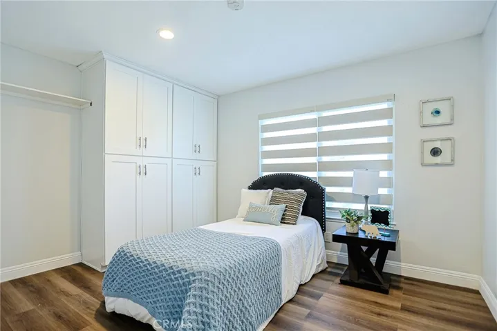8563 Amazon River, Fountain Valley, California 92708