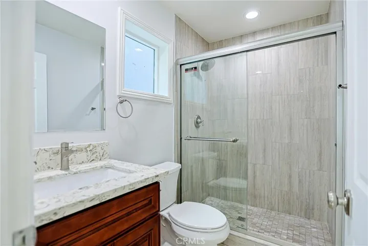 8563 Amazon River, Fountain Valley, California 92708