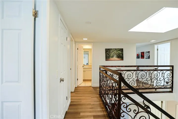 8563 Amazon River, Fountain Valley, California 92708