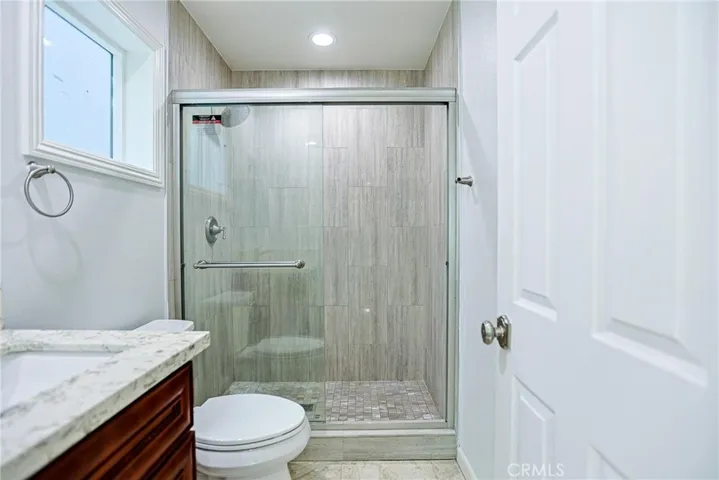 8563 Amazon River, Fountain Valley, California 92708