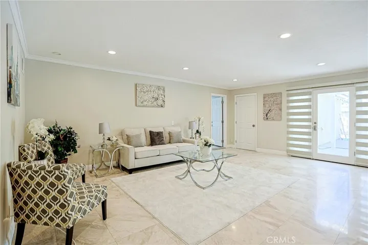 8563 Amazon River, Fountain Valley, California 92708