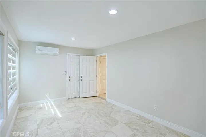 8563 Amazon River, Fountain Valley, California 92708