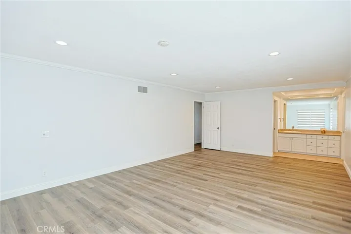 8563 Amazon River, Fountain Valley, California 92708