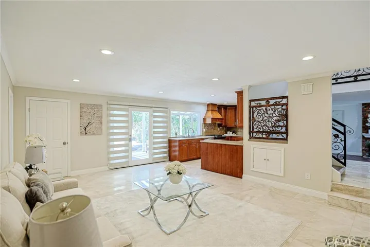 8563 Amazon River, Fountain Valley, California 92708