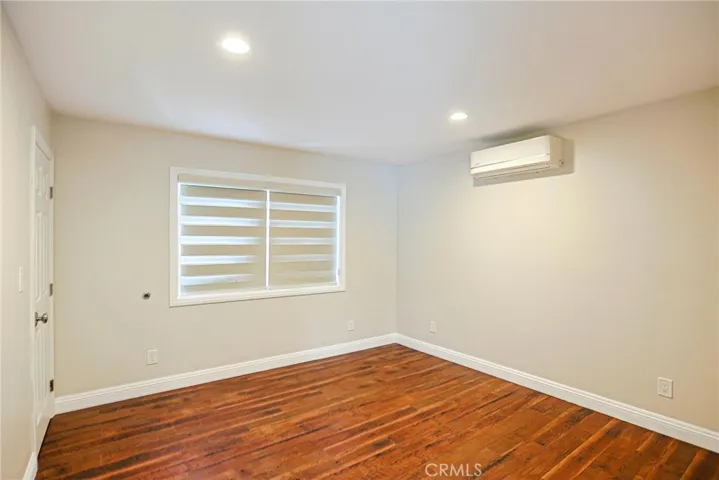 8563 Amazon River, Fountain Valley, California 92708