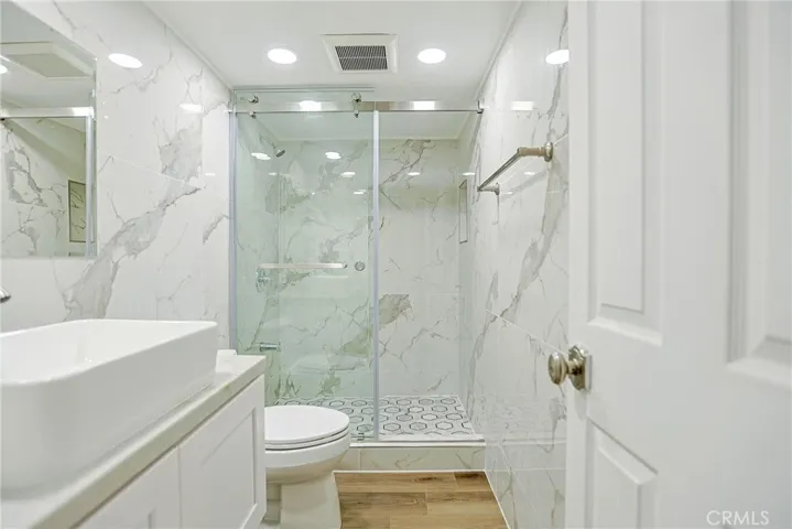 8563 Amazon River, Fountain Valley, California 92708