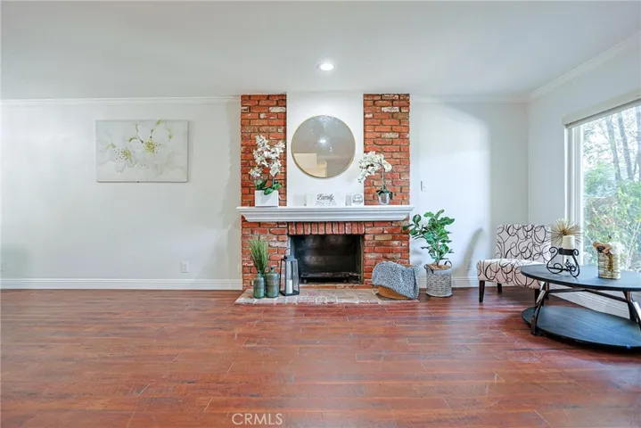 8563 Amazon River, Fountain Valley, California 92708