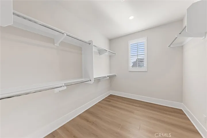 207 Alora, Irvine, California 92618